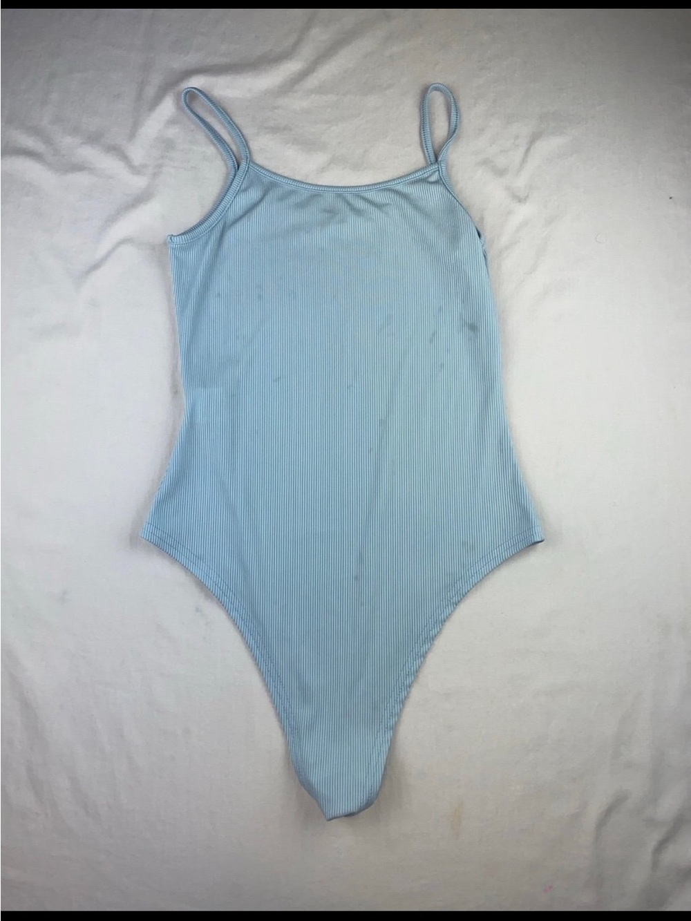Matching set - Picture 2 of 12